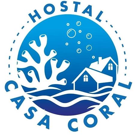 Casa Coral Hotel Bogota Bagian luar foto