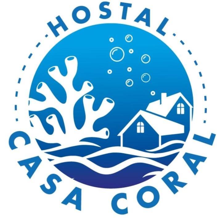 Casa Coral Hotel Bogota Bagian luar foto